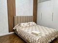 2-комнатная квартира · 45 м² · 1/5 этаж, Д.Конаева 17 за 400 000 ₸ — фото 3