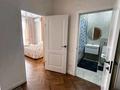2-комнатная квартира · 45 м² · 1/5 этаж, Д.Конаева 17 за 400 000 ₸ — фото 4
