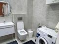 2-комнатная квартира · 45 м² · 1/5 этаж, Д.Конаева 17 за 400 000 ₸ — фото 5
