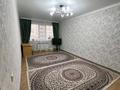 1-комнатная квартира · 45 м² · 1/5 этаж, мкр Саялы 95 за 200 000 ₸ в Алматы, Алатауский р-н