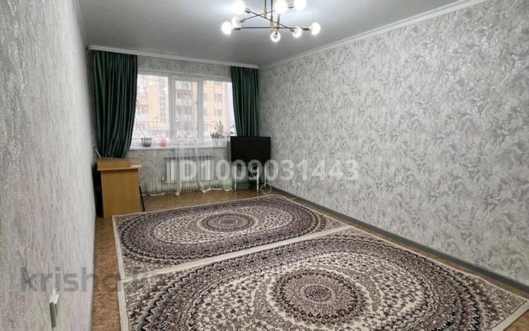 1-комнатная квартира · 45 м² · 1/5 этаж, мкр Саялы 95 за 200 000 ₸ в Алматы, Алатауский р-н — фото 2
