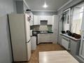 1-комнатная квартира · 45 м² · 1/5 этаж, мкр Саялы 95 за 200 000 ₸ в Алматы, Алатауский р-н — фото 5