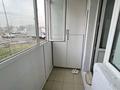 1-комнатная квартира · 45 м² · 1/5 этаж, мкр Саялы 95 за 200 000 ₸ в Алматы, Алатауский р-н — фото 7