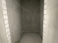 1-бөлмелі пәтер · 46.4 м² · 1/9 қабат, Алтын орда ш/а., Алия Молдагулова — Joo School, бағасы: 17.5 млн ₸ в Актобе, мкр. Алтын орда — фото 3