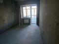 1-бөлмелі пәтер · 46.4 м² · 1/9 қабат, Алтын орда ш/а., Алия Молдагулова — Joo School, бағасы: 17.5 млн ₸ в Актобе, мкр. Алтын орда — фото 5