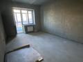 1-бөлмелі пәтер · 46.4 м² · 1/9 қабат, Алтын орда ш/а., Алия Молдагулова — Joo School, бағасы: 17.5 млн ₸ в Актобе, мкр. Алтын орда — фото 6