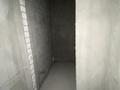 1-бөлмелі пәтер · 46.4 м² · 1/9 қабат, Алтын орда ш/а., Алия Молдагулова — Joo School, бағасы: 17.5 млн ₸ в Актобе, мкр. Алтын орда — фото 7