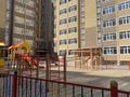 1-бөлмелі пәтер · 46.4 м² · 1/9 қабат, Алтын орда ш/а., Алия Молдагулова — Joo School, бағасы: 17.5 млн ₸ в Актобе, мкр. Алтын орда — фото 8