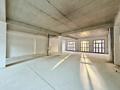 4-комнатная квартира · 208 м² · 3/3 этаж, Тайманова 222/3 — проспект Достык за 270 млн ₸ в Алматы, Медеуский р-н — фото 3