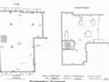 4-комнатная квартира · 208 м² · 3/3 этаж, Тайманова 222/3 — проспект Достык за 270 млн ₸ в Алматы, Медеуский р-н — фото 6