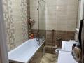 2-бөлмелі пәтер · 65 м² · 8/14 қабат, Туркестан 28/2 — Бухар Жырау, бағасы: 400 000 ₸ в Астане, Есильский р-н — фото 10