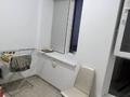 2-бөлмелі пәтер · 65 м² · 8/14 қабат, Туркестан 28/2 — Бухар Жырау, бағасы: 400 000 ₸ в Астане, Есильский р-н — фото 13