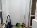 2-бөлмелі пәтер · 65 м² · 8/14 қабат, Туркестан 28/2 — Бухар Жырау, бағасы: 400 000 ₸ в Астане, Есильский р-н — фото 14