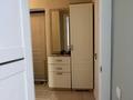 2-бөлмелі пәтер · 65 м² · 8/14 қабат, Туркестан 28/2 — Бухар Жырау, бағасы: 400 000 ₸ в Астане, Есильский р-н — фото 16