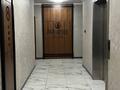 2-бөлмелі пәтер · 65 м² · 8/14 қабат, Туркестан 28/2 — Бухар Жырау, бағасы: 400 000 ₸ в Астане, Есильский р-н — фото 18