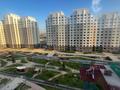 2-бөлмелі пәтер · 65 м² · 8/14 қабат, Туркестан 28/2 — Бухар Жырау, бағасы: 400 000 ₸ в Астане, Есильский р-н — фото 20