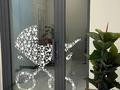 2-бөлмелі пәтер · 65 м² · 8/14 қабат, Туркестан 28/2 — Бухар Жырау, бағасы: 400 000 ₸ в Астане, Есильский р-н — фото 23