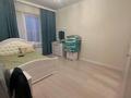 2-бөлмелі пәтер · 65 м² · 8/14 қабат, Туркестан 28/2 — Бухар Жырау, бағасы: 400 000 ₸ в Астане, Есильский р-н — фото 6