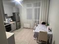 2-бөлмелі пәтер · 65 м² · 8/14 қабат, Туркестан 28/2 — Бухар Жырау, бағасы: 400 000 ₸ в Астане, Есильский р-н — фото 7