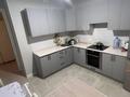 2-бөлмелі пәтер · 65 м² · 8/14 қабат, Туркестан 28/2 — Бухар Жырау, бағасы: 400 000 ₸ в Астане, Есильский р-н — фото 8