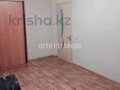 2 бөлме · 45 м² · 2/5 қабат, Бейбитшилик 44 — Московская и бейбитшилик, бағасы: 80 000 ₸ в Астане, Сарыарка р-н