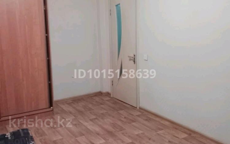 2 бөлме · 45 м² · 2/5 қабат, Бейбитшилик 44 — Московская и бейбитшилик, бағасы: 80 000 ₸ в Астане, Сарыарка р-н — фото 2