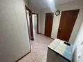 1-комнатная квартира · 40 м² · 8/9 этаж, Аэропорт 38 за 17.9 млн ₸ в Костанае — фото 10