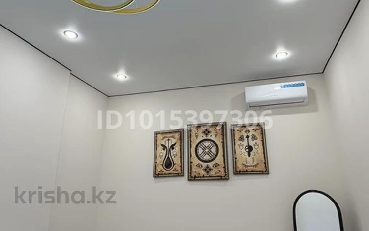 2-комнатная квартира · 80 м², Райымбека 348/1 — Сайран за 350 000 ₸ в Алматы, Ауэзовский р-н — фото 2