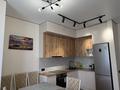2-комнатная квартира · 80 м², Райымбека 348/1 — Сайран за 350 000 ₸ в Алматы, Ауэзовский р-н — фото 14