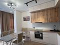 2-комнатная квартира · 80 м², Райымбека 348/1 — Сайран за 350 000 ₸ в Алматы, Ауэзовский р-н — фото 15