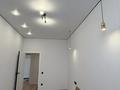 2-комнатная квартира · 80 м², Райымбека 348/1 — Сайран за 350 000 ₸ в Алматы, Ауэзовский р-н — фото 17
