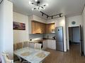2-комнатная квартира · 80 м², Райымбека 348/1 — Сайран за 350 000 ₸ в Алматы, Ауэзовский р-н — фото 19