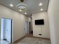 2-комнатная квартира · 80 м², Райымбека 348/1 — Сайран за 350 000 ₸ в Алматы, Ауэзовский р-н — фото 3