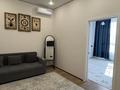 2-комнатная квартира · 80 м², Райымбека 348/1 — Сайран за 350 000 ₸ в Алматы, Ауэзовский р-н — фото 4