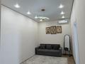 2-комнатная квартира · 80 м², Райымбека 348/1 — Сайран за 350 000 ₸ в Алматы, Ауэзовский р-н — фото 5