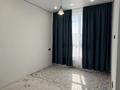 2-комнатная квартира · 80 м², Райымбека 348/1 — Сайран за 350 000 ₸ в Алматы, Ауэзовский р-н — фото 6