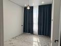 2-комнатная квартира · 80 м², Райымбека 348/1 — Сайран за 350 000 ₸ в Алматы, Ауэзовский р-н — фото 7