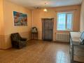 Еркін · 60 м², бағасы: 95 000 ₸ в Таразе