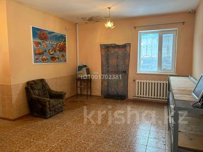 Еркін, қоғамдық тамақтану орны · 60 м², бағасы: 95 000 〒 в Таразе