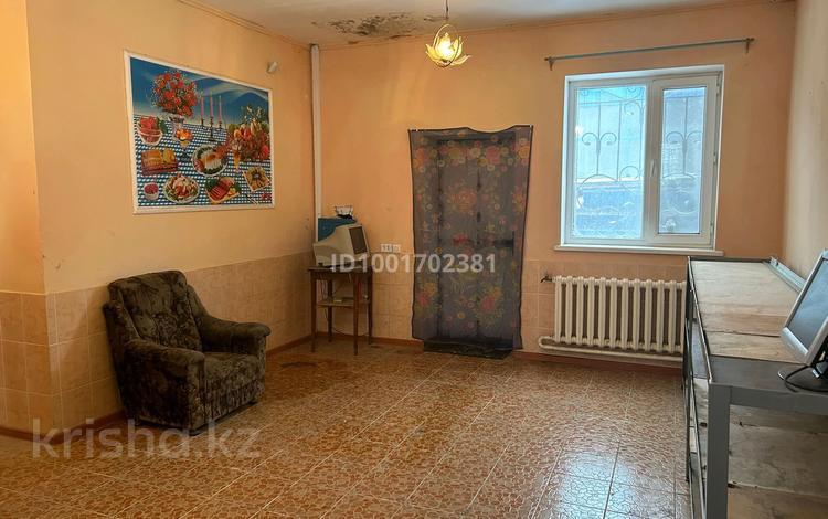 Еркін · 60 м², бағасы: 95 000 ₸ в Таразе — фото 2