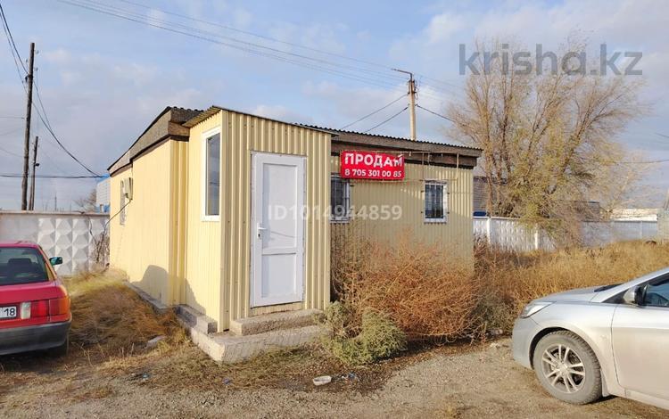 Общепит · 36 м² за 2.5 млн ₸ в Семее, Холодный ключ — фото 2