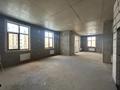 3-комнатная квартира · 86.3 м² · 2/6 этаж, Акмешит 19/10 за 58 млн ₸ в Астане, Есильский р-н — фото 2