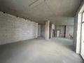 3-комнатная квартира · 86.3 м² · 2/6 этаж, Акмешит 19/10 за 58 млн ₸ в Астане, Есильский р-н — фото 3