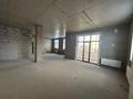 3-комнатная квартира · 86.3 м² · 2/6 этаж, Акмешит 19/10 за 58 млн ₸ в Астане, Есильский р-н — фото 5