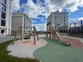 3-комнатная квартира · 86.3 м² · 2/6 этаж, Акмешит 19/10 за 58 млн ₸ в Астане, Есильский р-н