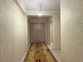 2-комнатная квартира · 64 м² · 7/9 этаж, 19а 12/1 за 20.5 млн ₸ в Актау, 19А мкр