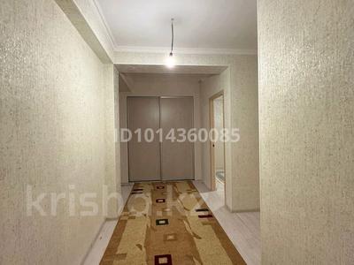 2-комнатная квартира · 64 м² · 7/9 этаж, 19а 12/1 за 20.5 млн ₸ в Актау, 19А мкр