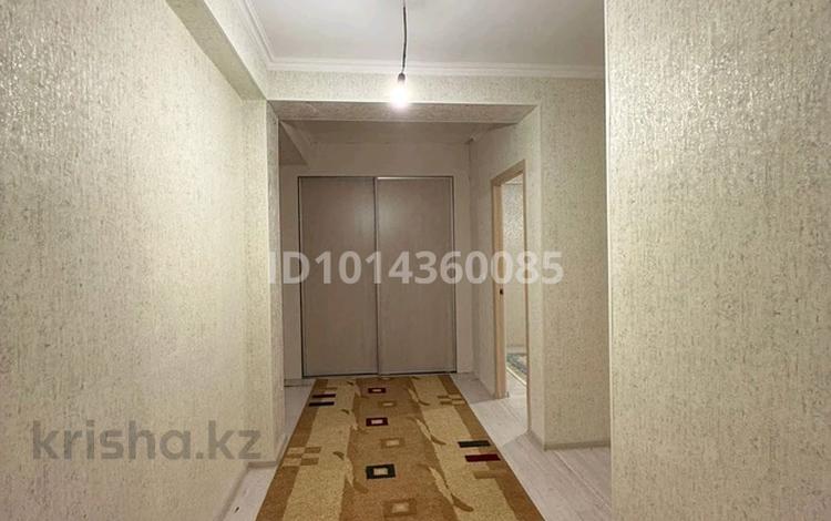 2-комнатная квартира · 64 м² · 7/9 этаж, 19а 12/1 за 20.5 млн ₸ в Актау, 19А мкр — фото 2