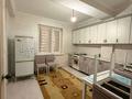 2-комнатная квартира · 64 м² · 7/9 этаж, 19а 12/1 за 20.5 млн ₸ в Актау, 19А мкр — фото 3
