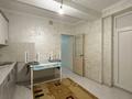 2-комнатная квартира · 64 м² · 7/9 этаж, 19а 12/1 за 20.5 млн ₸ в Актау, 19А мкр — фото 4